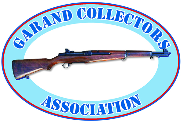 Garand Collectors Association